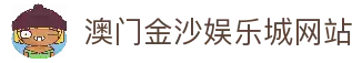 iOSAndroid下载